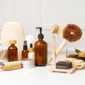 Beauty & Personal care