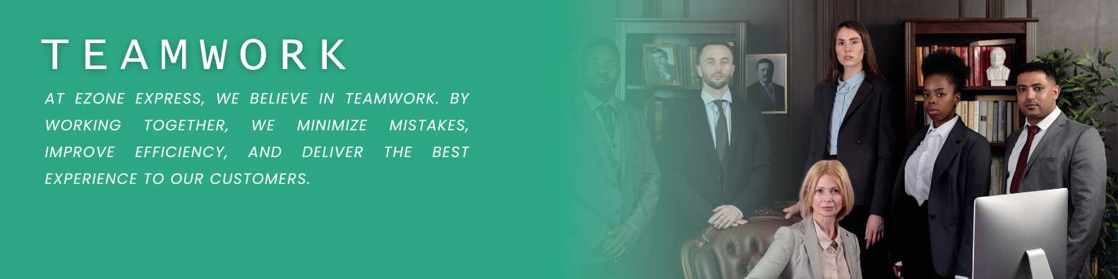 blue modern professional linkedin banner (1)