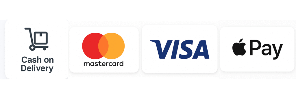 untitled design (32)