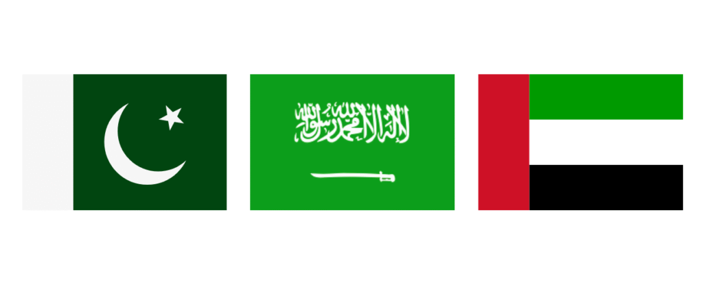 untitled design (33)