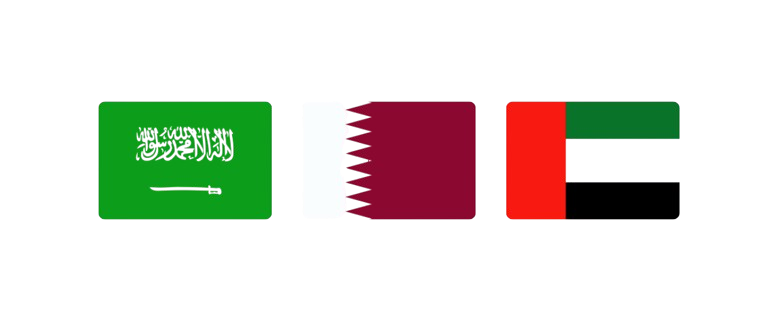 untitled design removebg preview