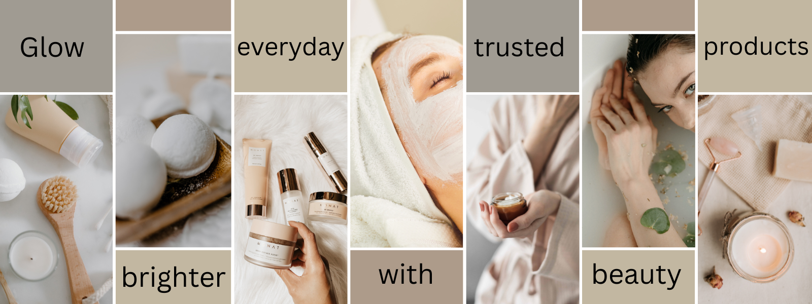 liceria & co. jewelries (1)