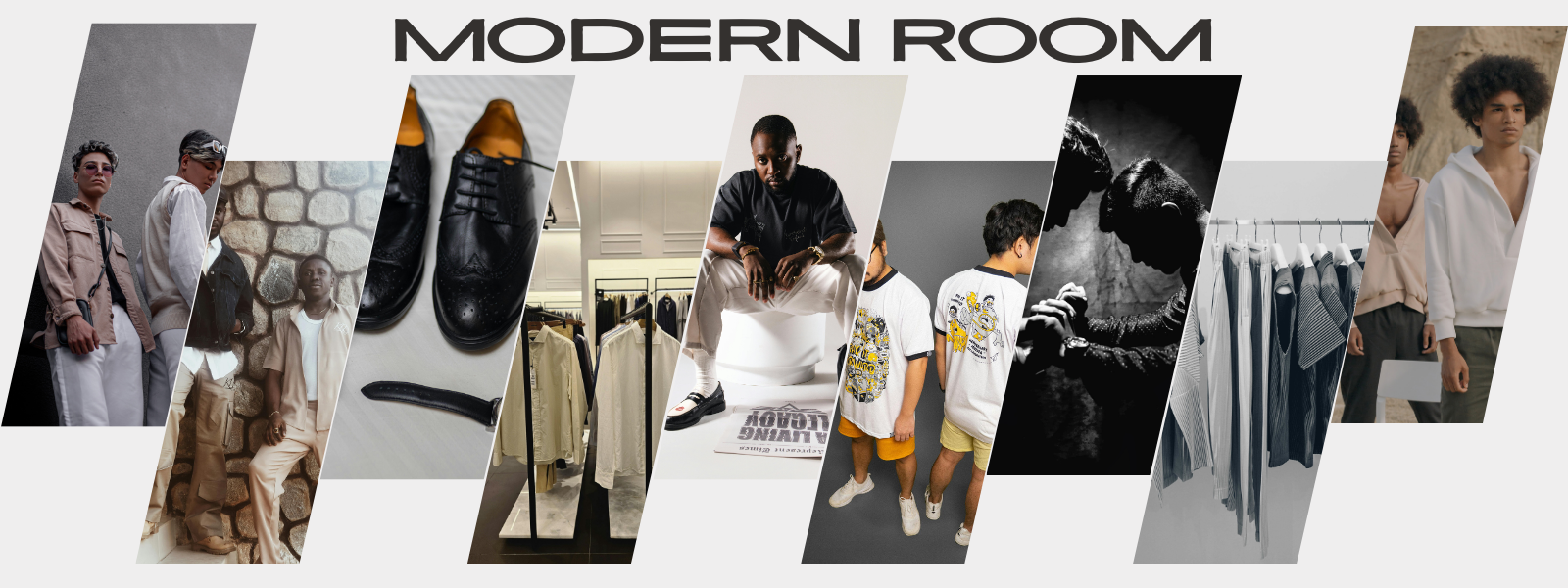 liceria & co. jewelries (2)