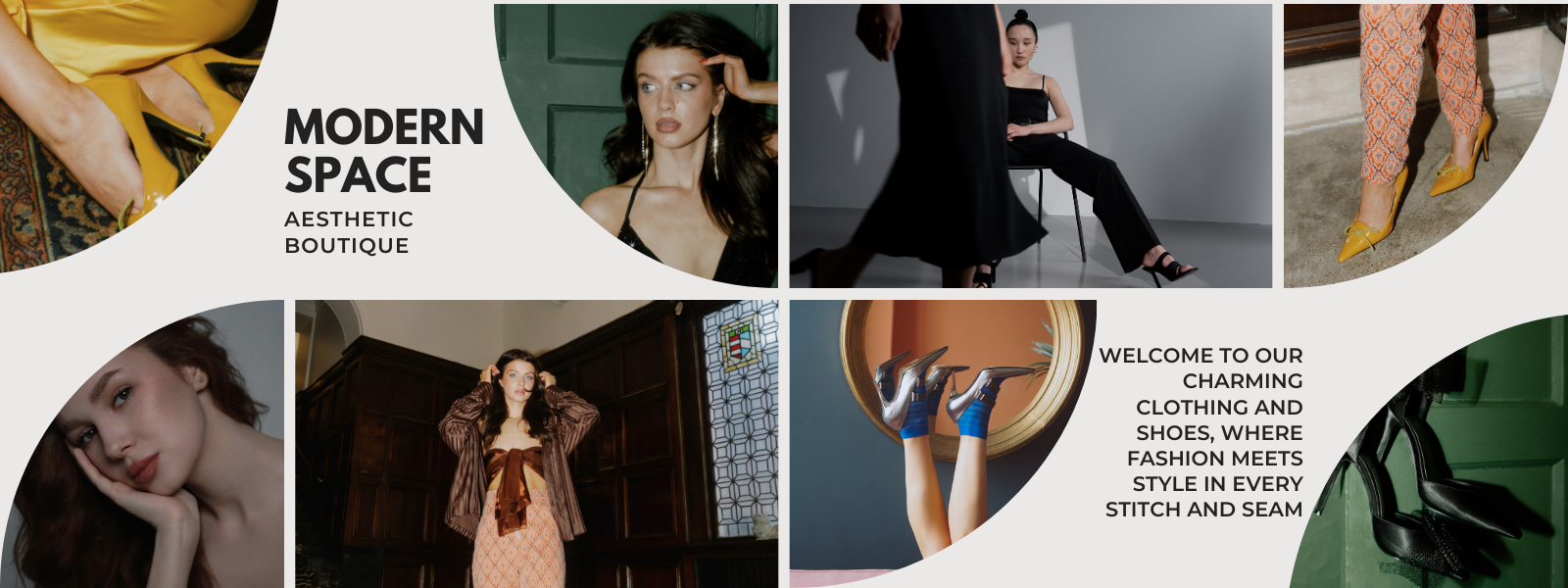 aesthetic boutique (1)