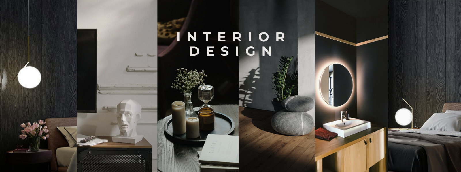 aesthetic boutique (2)