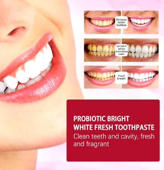 sp 4 ultra whitening toothpaste sp 4 ultra whitening toothpaste